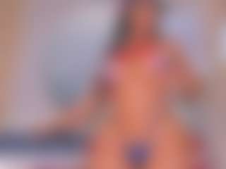 nycdiamond's Live Sex Cam Show