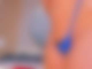 nycdiamond's Live Sex Cam Show
