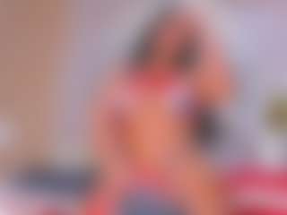 nycdiamond's Live Sex Cam Show