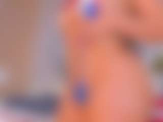 nycdiamond's Live Sex Cam Show