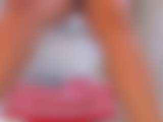 nycdiamond's Live Sex Cam Show