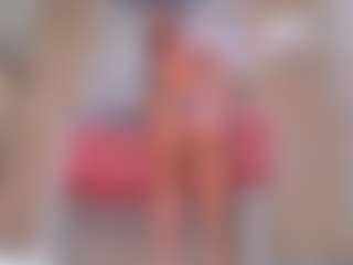 nycdiamond's Live Sex Cam Show