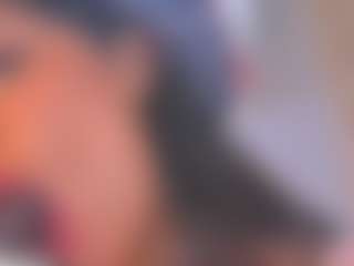 nycdiamond's Live Sex Cam Show