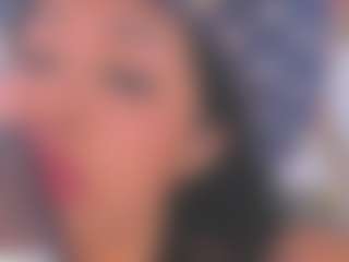 nycdiamond's Live Sex Cam Show