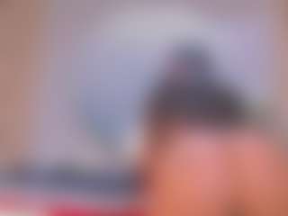 nycdiamond's Live Sex Cam Show