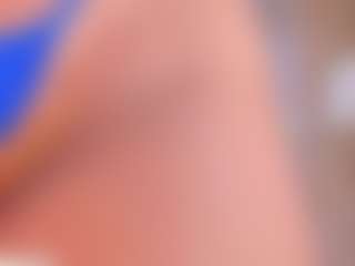 nycdiamond's Live Sex Cam Show