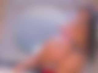 Live cam show with nycdiamond - Tease Red Hair on TastyBlacksLive