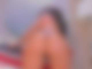 nycdiamond's Live Sex Cam Show