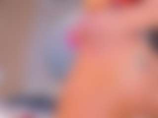 nycdiamond's Live Sex Cam Show