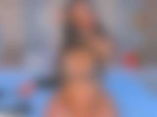 nycdiamond's Live Sex Cam Show