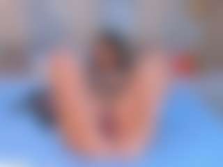 nycdiamond's Live Sex Cam Show