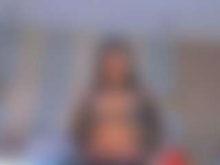 nycdiamond's Live Sex Cam Show