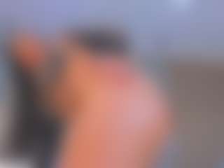 nycdiamond's Live Sex Cam Show