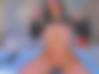 nycdiamond's Live Sex Cam Show