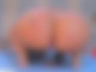 nycdiamond's Live Sex Cam Show