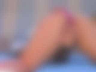 Nycdiamond
