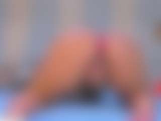 Live cam show with nycdiamond - Sexwebcam Red Hair on StripNow