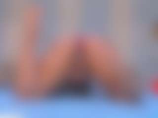nycdiamond's Live Sex Cam Show