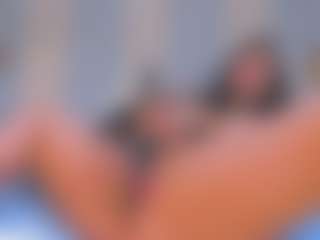 nycdiamond's Live Sex Cam Show