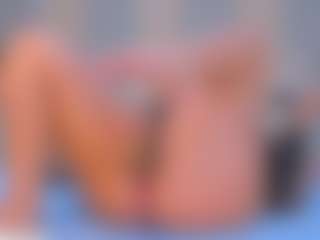 nycdiamond's Live Sex Cam Show