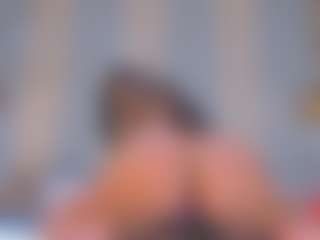 nycdiamond's Live Sex Cam Show