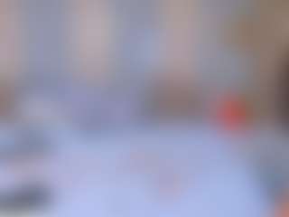 nycdiamond's Live Sex Cam Show