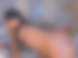 nycdiamond's Live Sex Cam Show