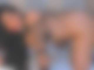 nycdiamond's Live Sex Cam Show