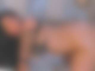 nycdiamond's Live Sex Cam Show