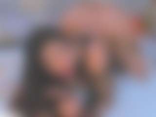 nycdiamond's Live Sex Cam Show