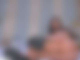 nycdiamond's Live Sex Cam Show