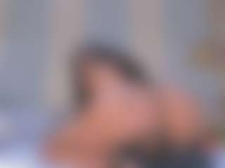 Nycdiamond