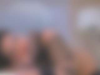 nycdiamond's Live Sex Cam Show
