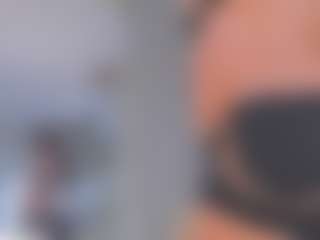 nycdiamond's Live Sex Cam Show
