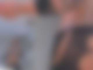 nycdiamond's Live Sex Cam Show