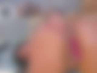 nycdiamond's Live Sex Cam Show