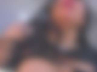 nycdiamond's Live Sex Cam Show
