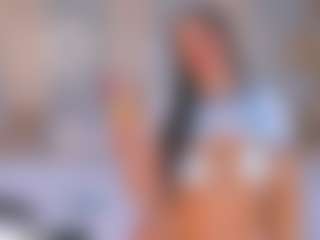 nycdiamond's Live Sex Cam Show