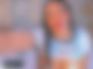 nycdiamond's Live Sex Cam Show