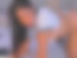 nycdiamond's Live Sex Cam Show