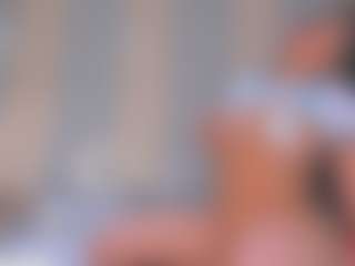 nycdiamond's Live Sex Cam Show