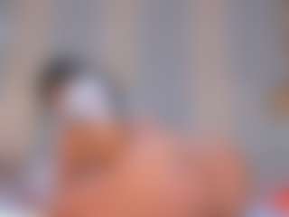 Live cam show with nycdiamond - American BBW on friskycurves.com | colombia
