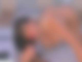nycdiamond's Live Sex Cam Show