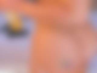 nycdiamond's Live Sex Cam Show