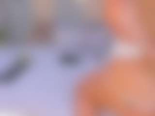 nycdiamond's Live Sex Cam Show
