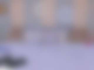 nycdiamond's Live Sex Cam Show