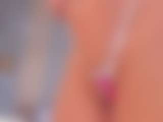 nycdiamond's Live Sex Cam Show