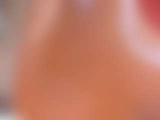 nycdiamond's Live Sex Cam Show