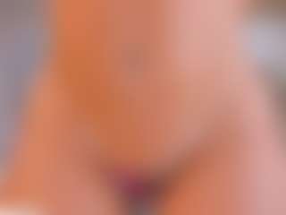 nycdiamond's Live Sex Cam Show