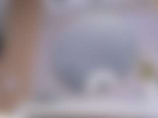 nycdiamond's Live Sex Cam Show